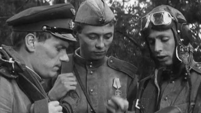 Изображения