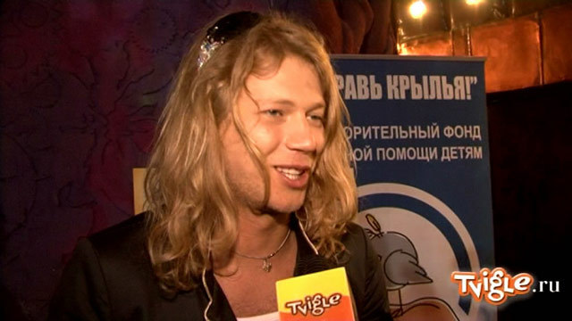 Изображения