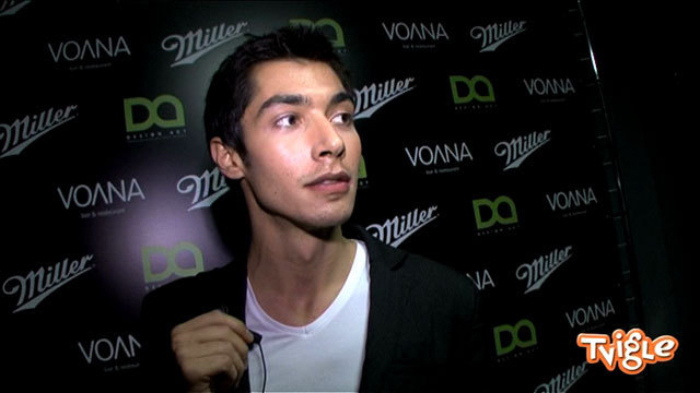 Изображения